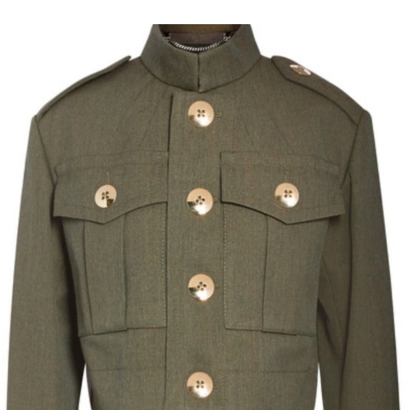 Marc Jacob’s set - Picture 2 of 4